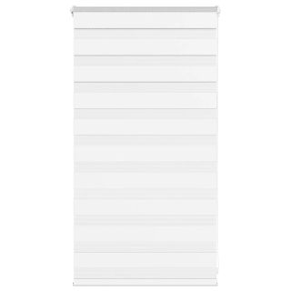 Triibuline ruloo 70x100 cm kanga laius 65,9 cm polüester