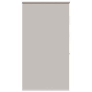duširuloo kassetiga 130x240 cm kanga laius 126 cm
