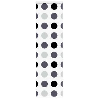 duširuloo kassetiga 60x240 cm kanga laius 56 cm