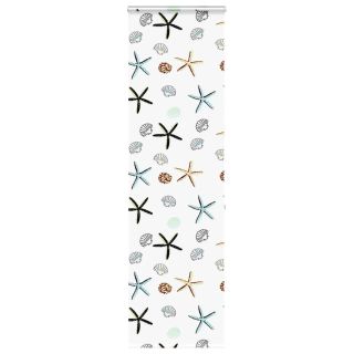 duširuloo kassetiga 60x240 cm kanga laius 56 cm