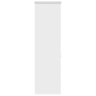 duširuloo kassetiga 70x240 cm kanga laius 66 cm