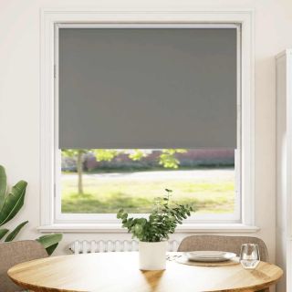 Ruloo pimendav hall 110x130 cm Kanga laius 105,7 cm polüester