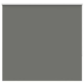 pimendav ruloo hall 160x175 cm kanga laius 156,6 cm polüester