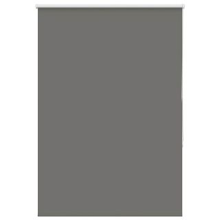 Ruloo pimendav hall 110x175 cm Kanga laius 105,7 cm polüester