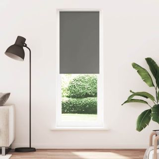 pimendav ruloo hall 80x230 cm kanga laius 75,7 cm polüester