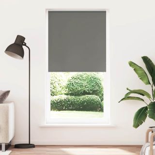pimendav ruloo hall 90x230 cm kanga laius 85,7 cm polüester