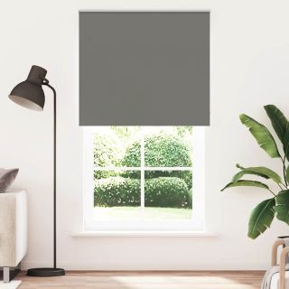 pimendav ruloo hall 130x230 cm kanga laius 126,6 cm polüester
