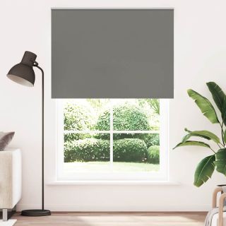 pimendav ruloo hall 160x230 cm kanga laius 156,6 cm polüester