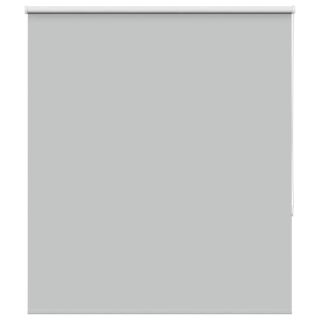 pimendav ruloo helehall 140x150 cm kanga laius 136,6 cm