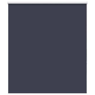 pimendav ruloo mereline 140x150 cm kanga laius 136,6 cm