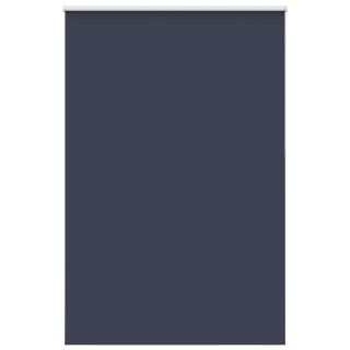 pimendav ruloo mereline 155x230 cm kanga laius 151,6 cm