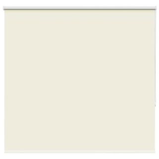 pimendav ruloo koltunud valge 160x175 cm kanga laius 156,6 cm