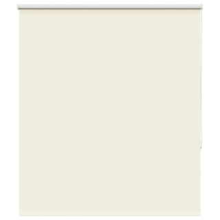 pimendav ruloo koltunud valge 140x150 cm kanga laius 136,6 cm