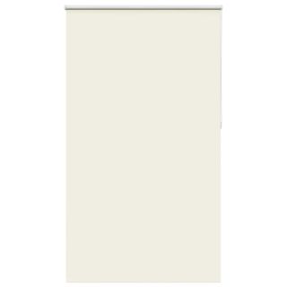 pimendav ruloo koltunud valge 135x210 cm kanga laius 131,6 cm