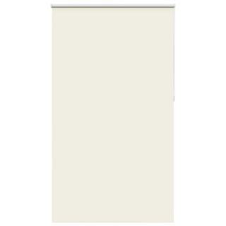 pimendav ruloo koltunud valge 120x210 cm kanga laius 116,6 cm