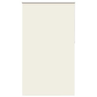 pimendav ruloo koltunud valge 140x210 cm kanga laius 136,6 cm
