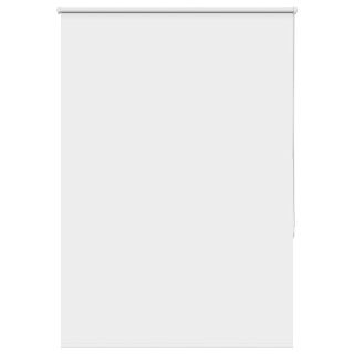 Ruloo pimendav valge 110x150 cm Kanga laius 105,7 cm polüester