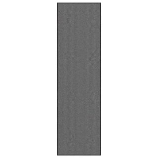 uksematt, antratsiit, 115 x 400 cm