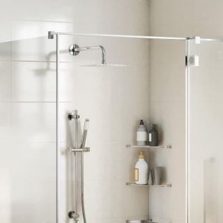 vihmadušipea roostevaba teras 304 25x25 cm ruut