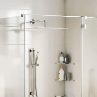 vihmadušipea roostevaba teras 304 50x50 cm ruut