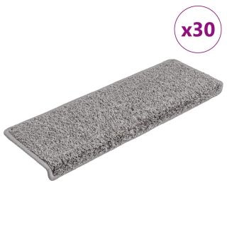trepimatid 30 tk, 65 x 21 x 4 cm, hall
