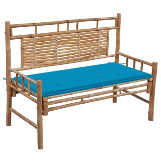 aiapink padjaga 120 cm, bambus