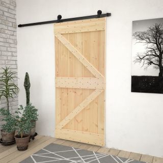 liuguks tarvikutega 90 x 210 cm, toekas männipuit