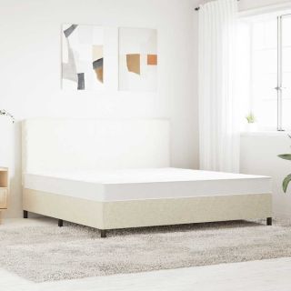 Bonnell vedrumadrats, keskmine kõvadus, 180 x 200 cm