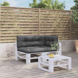 euroaluse istmepadjad 3 tk, antratsiithall, kangas