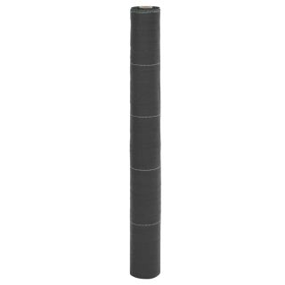 umbrohumatt, must, 1 x 200 m, PP
