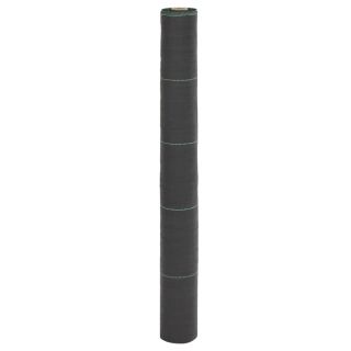 umbrohumatt, must, 1 x 150 m, PP