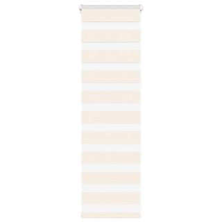 Triibuline ruloo 40x100 cm kanga laius 35,9 cm polüester