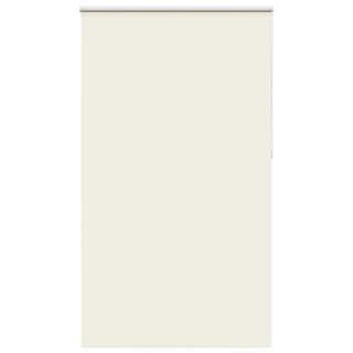 pimendav ruloo koltunud valge 130x210 cm kanga laius 126,6 cm