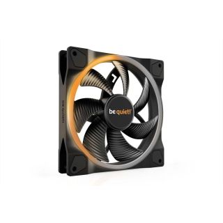 CASE FAN 140MM LIGHT WINGS/BL074 BE QUIET