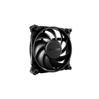 CASE FAN 120MM SILENT WINGS 4/BL094 BE QUIET
