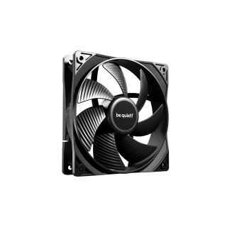 CASE FAN 120MM PURE WINGS 3/PWM BL105 BE QUIET