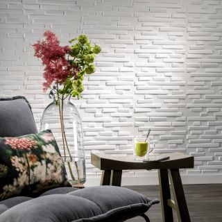 WallArt 24 tk 3D seinapaneelid GA-WA13 Ventura