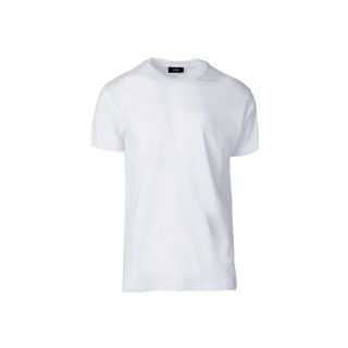 Hydra Clothing T-särk Mees