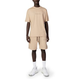 Hydra Clothing Spordidress Mees