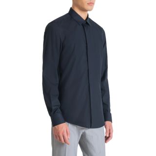 Antony Morato Särk Mees