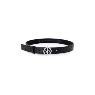 Armani Exchange Vöö Naine