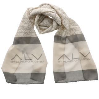 Alviero Martini Sall Naine