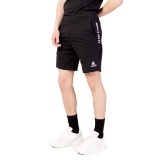 Le Coq Sportif Bermuda Püksid Mees