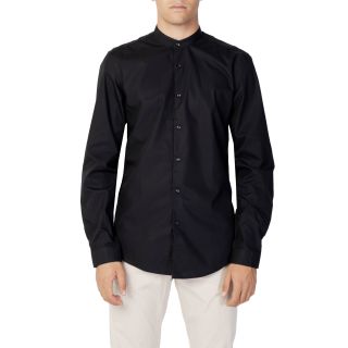Antony Morato Särk Mees