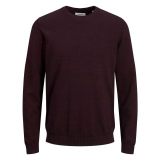 Jack & Jones Kudum Mees