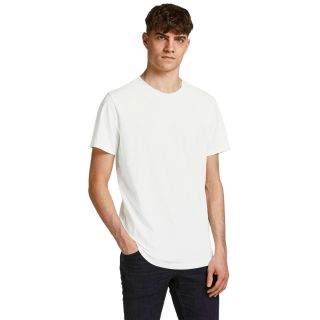 Jack & Jones T-särk Mees