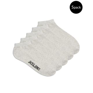 Jack & Jones Aluspesu Mees