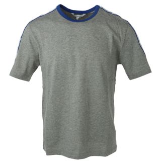 Calvin Klein Jeans T-särk Mees