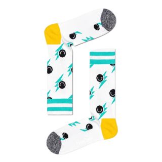 Happy Socks Aluspesu Naine