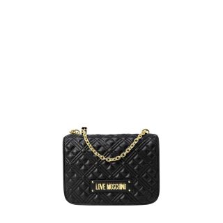 Love Moschino Kott Naine